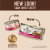 (新包裝 升級版) Wellness CORE WC3 Adult Pate : Turkey & Duck Recipe 5.5oz (7904) 火雞拼鴨肉 無穀物 經典肉醬主食罐 